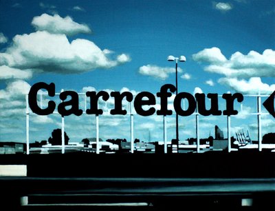 Carrefour (je positive)