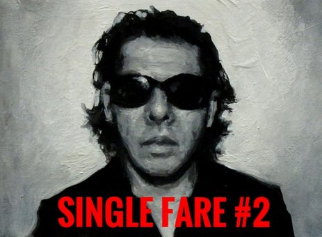 Single Fare #2